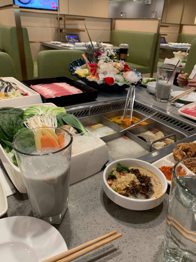 Until we can eat with friends in restaurants again, these TikTok food hacks will help you with cooking at home during quarantine.