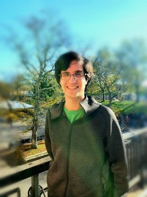 Taj Wolfgang Jethwani-Keyser ’23 advises students at Bronx Science to pursue their passions and to take advantage of the many opportunities at Bronx Science. “I highly recommend that you try to do as much after school as possible, either in clubs or just hanging out with friends. Yes it makes it harder to get all your work done, but the experience is so much more enjoyable.”