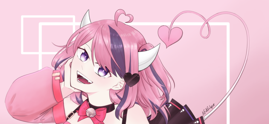 Ironmouse, on just Day eleven of her thirty-one day subathon, became the most subbed to female streamer on Twitch, and by the end of the subathon, she became the third most subbed to streamer on the website.