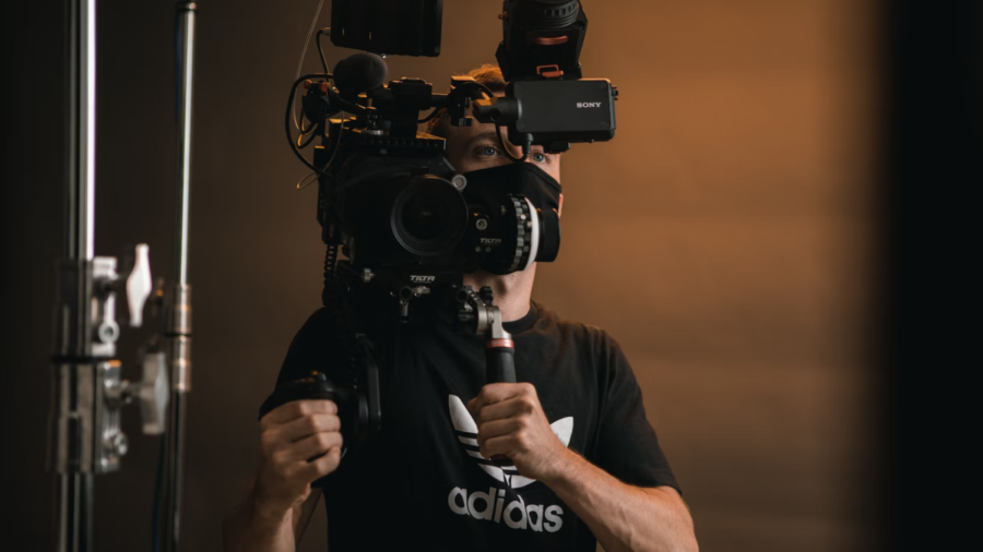 Tasnim Haque '24 has noticed an increase in the number of celebrity documentaries in recent years. “I think it is due to the growing use of social media. On top of that, the pandemic has made people more invested in the lives of celebrities.”