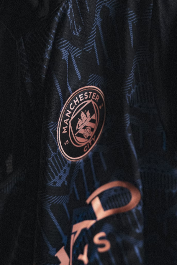Manchester City, winners of four of the last five seasons, have grown exponentially in the last decade, from a team that almost never won, to a team that has become synonymous with utter victory. Their motto “Superbia in proelio” translates to “pride in battle," but recently the blue crew’s pride has been stained by accusations of financial cheating. 